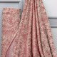 Dejavu V-308 Wholesale Jacquard Background Curtain Fabrics Living Room and Bedroom Curtains 62 Models 100% Polyester